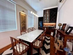 Tanjong Katong Road (D15), Apartment #557795931